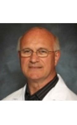 Dr. Anatol  Podolsky - Orthopedic Surgeon